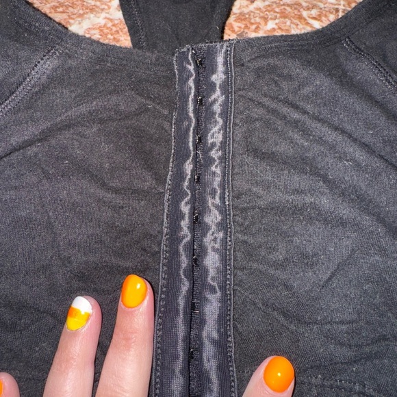 Fruit of the loom bra - Picture 2 of 6